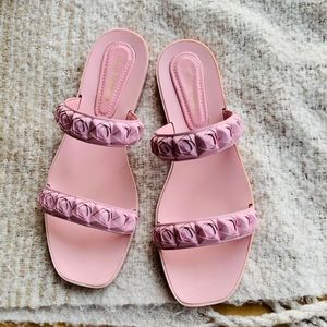 Stuart weitzman new without box or tag